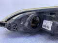фара правая Peugeot 407 Coupe 1 поколение (2005 - 2008), 0301213272, 966023648002 - фото №10
