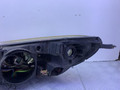 фара правая Peugeot 407 Coupe 1 поколение (2005 - 2008), 0301213272, 966023648002 - фото №11
