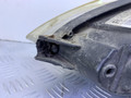 фара правая Peugeot 407 Coupe 1 поколение (2005 - 2008), 0301213272, 966023648002 - фото №12