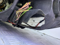 фара правая Peugeot 407 Coupe 1 поколение (2005 - 2008), 0301213272, 966023648002 - фото №13