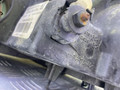 фара правая Peugeot 407 Coupe 1 поколение (2005 - 2008), 0301213272, 966023648002 - фото №14