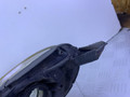 фара правая Peugeot 407 Coupe 1 поколение (2005 - 2008), 0301213272, 966023648002 - фото №15