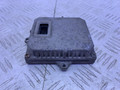 блок розжига ксенона Peugeot 407 Coupe 1 поколение (2005 - 2008), 1307329095 - фото №3