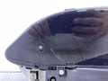 щиток приборов (приборная панель) Toyota Yaris XP9 (2005 - 2009), MB4573003611 - фото №2