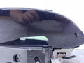 щиток приборов (приборная панель) Toyota Yaris XP9 (2005 - 2009), MB4573003611 - фото №3