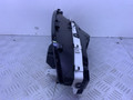щиток приборов (приборная панель) Toyota Yaris XP9 (2005 - 2009), MB4573003611 - фото №4