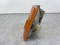 поворотник левый Volkswagen Transporter T4 (1990 - 2003), 2.5 л., дизель, МКПП, передний привод, 701953049 - фото №4