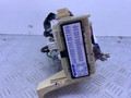 блок предохранителей Toyota Yaris XP9 (2005 - 2009), 827300D290 - фото №2