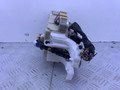 блок предохранителей Toyota Yaris XP9 (2005 - 2009), 827300D290 - фото №4