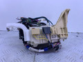 блок предохранителей Toyota Yaris XP9 (2005 - 2009), 827300D290 - фото №5