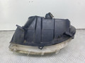 фара правая Fiat Doblo 1 поколение [рестайлинг] (2005 - 2015), 43680999, 43680383, 51805934 - фото №7