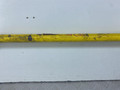 распорка кузова Subaru Impreza 1 поколение (GM/GC/GF) 1994, 1.8 л., EJ18E, бензин, МКПП, красный, седан, полный привод - фото №3