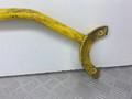 распорка кузова Subaru Impreza 1 поколение (GM/GC/GF) 1994, 1.8 л., EJ18E, бензин, МКПП, красный, седан, полный привод - фото №4