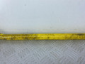 распорка кузова Subaru Impreza 1 поколение (GM/GC/GF) 1994, 1.8 л., EJ18E, бензин, МКПП, красный, седан, полный привод - фото №7
