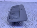фонарь салона (плафон) Toyota Yaris XP9 (2005 - 2009), 81260-0D030 - фото №2
