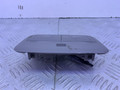 фонарь салона (плафон) Toyota Yaris XP9 (2005 - 2009), 81260-0D030 - фото №3