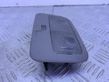 фонарь салона (плафон) Toyota Yaris XP9 (2005 - 2009), 81260-0D030 - фото №4