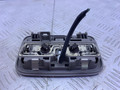 фонарь салона (плафон) Toyota Yaris XP9 (2005 - 2009), 81260-0D030 - фото №5