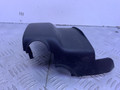 кожух рулевой колонки Toyota Yaris XP9 (2005 - 2009) - фото №2