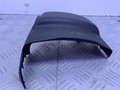 кожух рулевой колонки Toyota Yaris XP9 (2005 - 2009) - фото №3