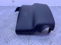 кожух рулевой колонки Toyota Yaris XP9 (2005 - 2009) - фото №4