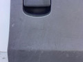бардачок Toyota Yaris XP9 (2005 - 2009), 55550-0D060 - фото №2
