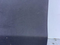 бардачок Toyota Yaris XP9 (2005 - 2009), 55550-0D060 - фото №4