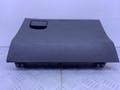 бардачок Toyota Yaris XP9 (2005 - 2009), 55550-0D060 - фото №5
