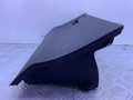 бардачок Toyota Yaris XP9 (2005 - 2009), 55550-0D060 - фото №6