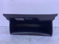 бардачок Toyota Yaris XP9 (2005 - 2009), 55550-0D060 - фото №7