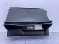 бардачок Toyota Yaris XP9 (2005 - 2009), 55550-0D060 - фото №9