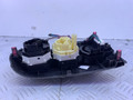 блок управления печки / климат-контроля Toyota Yaris XP9 (2005 - 2009), 554060D190 - фото №6