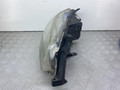 фара правая Nissan NV200 1 поколение (2009 - 2026), 1.5 л., K9K 646, дизель, 26010BJ10A, X11MHLRH - фото №2