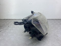 фара правая Nissan NV200 1 поколение (2009 - 2026), 1.5 л., K9K 646, дизель, 26010BJ10A, X11MHLRH - фото №4
