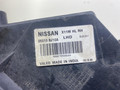 фара правая Nissan NV200 1 поколение (2009 - 2026), 1.5 л., K9K 646, дизель, 26010BJ10A, X11MHLRH - фото №8