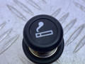 прикуриватель Toyota Yaris XP9 (2005 - 2009) - фото №5