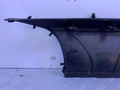 воздуховод печки Toyota Yaris XP9 (2005 - 2009), 559500D050 - фото №2