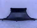 воздуховод печки Toyota Yaris XP9 (2005 - 2009), 559500D050 - фото №4