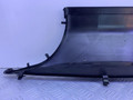 воздуховод печки Toyota Yaris XP9 (2005 - 2009), 559500D050 - фото №5