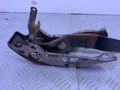 педаль тормоза Toyota Yaris XP9 (2005 - 2009) - фото №2