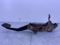 педаль тормоза Toyota Yaris XP9 (2005 - 2009) - фото №4