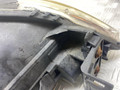 фара левая Ford Mondeo 3 поколение [рестайлинг] (2003 - 2007), 1S7113006AL - фото №6