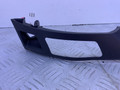 накладка на торпедо (консоль) Toyota Yaris XP9 (2005 - 2009), 55435-0D0204 - фото №2