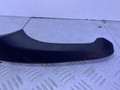 накладка на торпедо (консоль) Toyota Yaris XP9 (2005 - 2009), 55435-0D0204 - фото №3