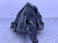 блок предохранителей Toyota Yaris XP9 (2005 - 2009) - фото №3
