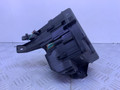 блок предохранителей Toyota Yaris XP9 (2005 - 2009) - фото №4