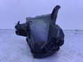 блок предохранителей Toyota Yaris XP9 (2005 - 2009) - фото №5