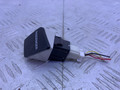 кнопка (выключатель) Toyota Yaris XP9 (2005 - 2009), 839500D010 - фото №2