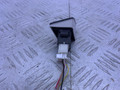 кнопка (выключатель) Toyota Yaris XP9 (2005 - 2009), 839500D010 - фото №3