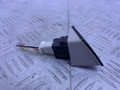 кнопка (выключатель) Toyota Yaris XP9 (2005 - 2009), 839500D010 - фото №4